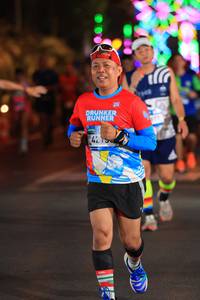 BIB: 
                            <button type="button" onclick="openModal(24462569)" class="btn btn-primary btn-sm float-right btn-popup" data-toggle="modal" data-target=".modal-high-quality">
                        <i class="fas fa-shopping-cart"></i> Add to Cart
                    </button>
                                            <button type="button" onclick="isThisMe(24462569, true)" class="btn btn-success btn-sm float-right btn-popup btn-isme hidden" data-toggle="tooltip" data-placement="bottom" title="นี่คือรูปของคุณใช่ไหม คลิกที่นี่เพื่อเอาเข้าอัลบั้ม">
                        <i class="fas fa-plus"></i> Add to album
                    </button>
                    <button type="button" onclick="isThisMe(24462569, false)" class="btn btn-warning btn-sm float-right btn-popup btn-isnotme hidden">
                        <i class="fas fa-ban"></i> Remove from album
                    </button>